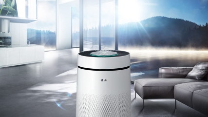 空氣清新機推介、空氣清新機比較、空氣清新機牌子及選購攻略 2024